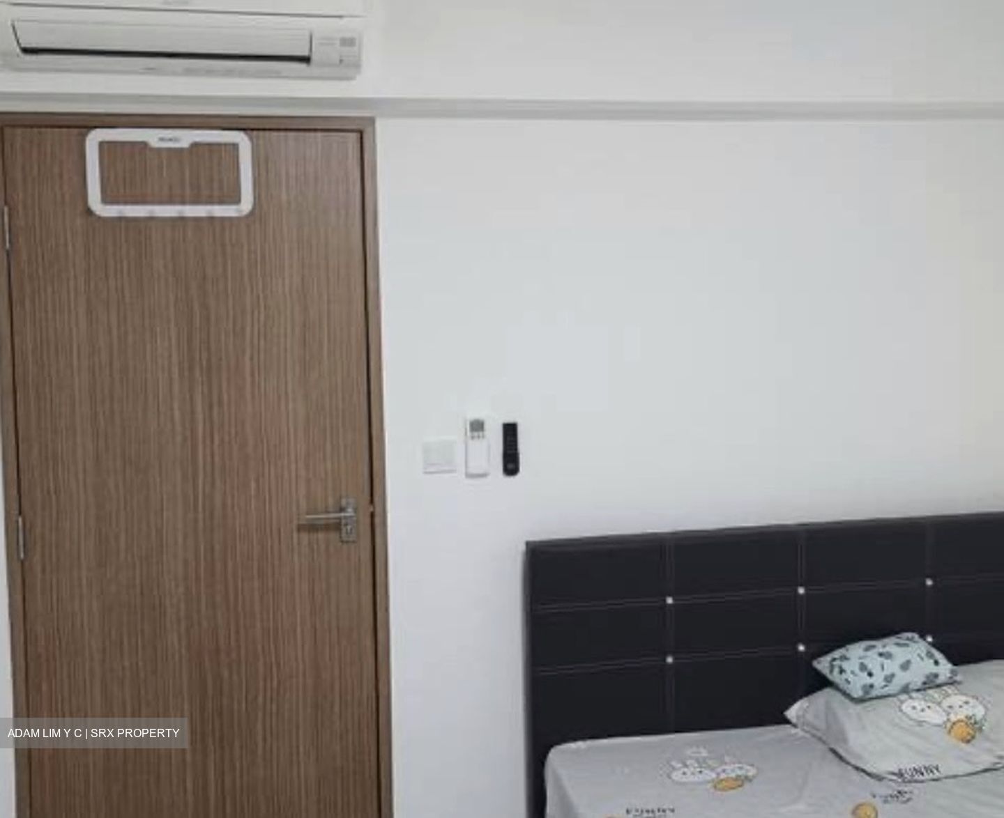 Blk 288C Punggol Arcadia (Punggol), HDB 4 Rooms #572164821